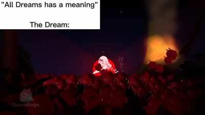 Upvote pls para makita ni kuya kris; for those who wanna watch the full of this search this :flexair 1 - 6