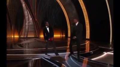 When it comes to hypocrisy celebrities and politicians are in another league