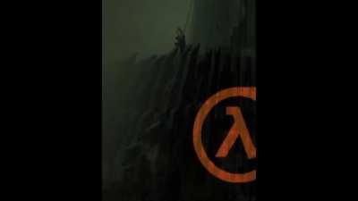 i tried so fucking hard with this one