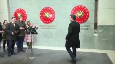 u/joebiden77 istemişti buyur knk