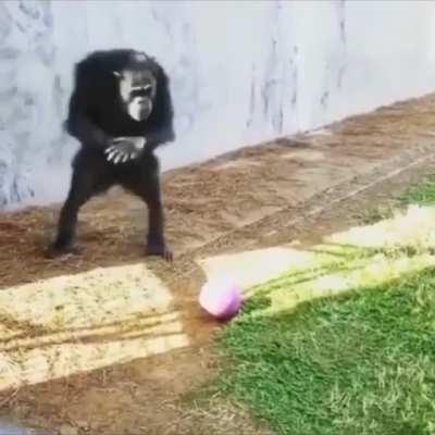 Orslok deja de stremear para dedicarse al futbol😎