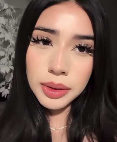 u_AR02200 - Video #0499