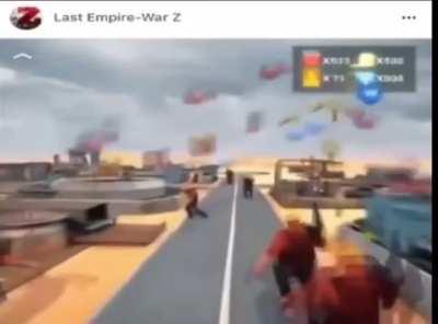 Not sure if this has been posted here before