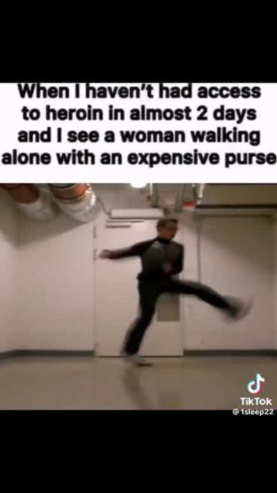 Some sort of electric or EDM type song