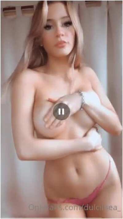 Lo que encontré 🤤😍😍🤪🤙