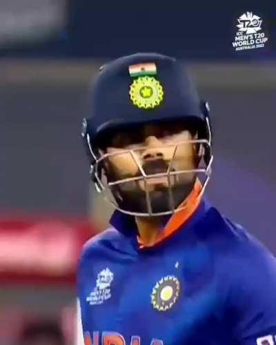 VK18 through the ages