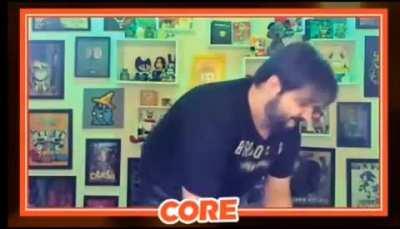 Eu me lembro desse dia