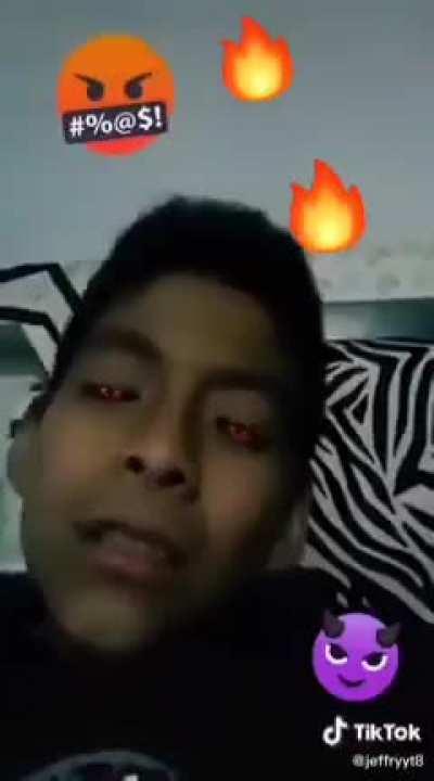 un monton de pobreza