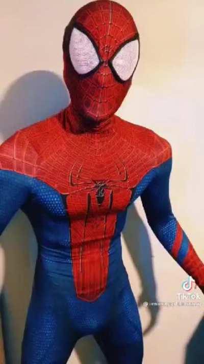 Hopefully this hasn’t been posted