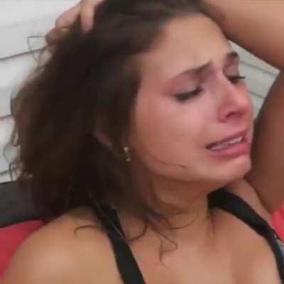 Перчинка 🌶️