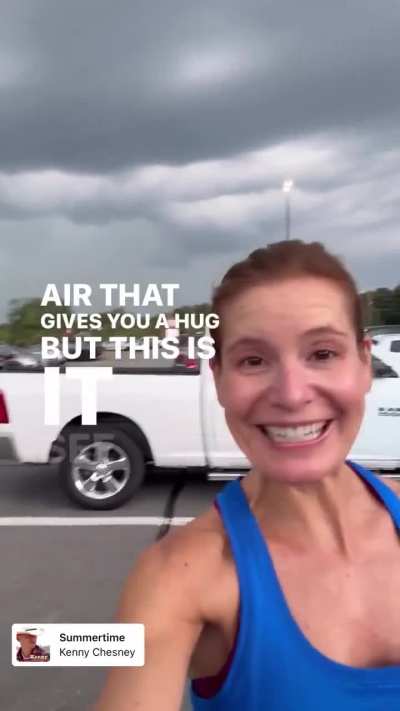 Instagram 30 July 2025