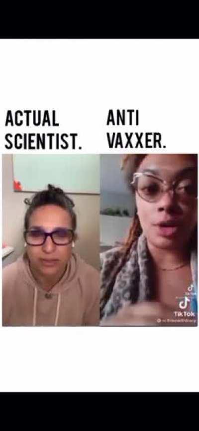 This takes confidently incorrect to a whole new level