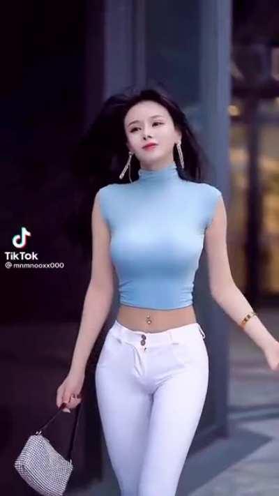 zyra after oneshotting the whole enemy team with one ult