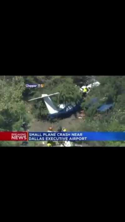 Women ☕ pilots 👁️👁️