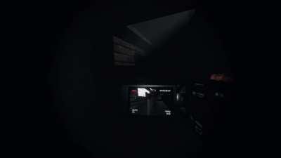 Never playing this game again...