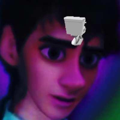 Thank you, Derivakat