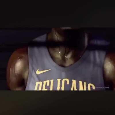 2k21 gonna be like :