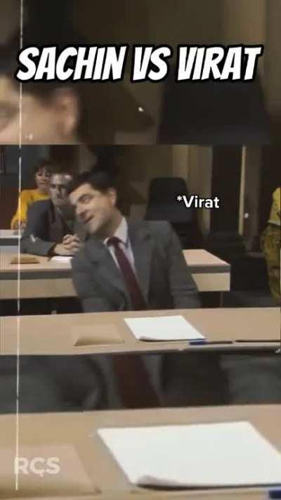 oops clicked on YouTube (X1)....