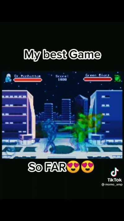 What is this game bru 😑😆