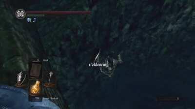 I want it OHHHHHHHHHHHHHHH I want it.