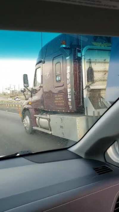 A Blue Angel is retiring to the Frontiers of Flight Museum
