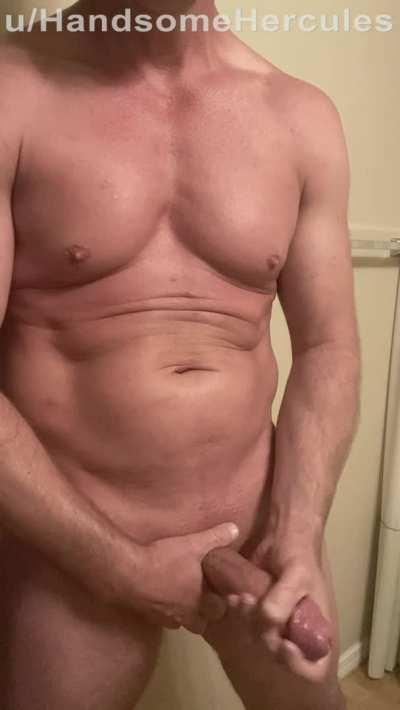 [42] Monday morning cum