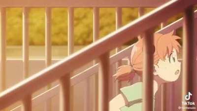 spy x family x one punch man saitama got his second disciple