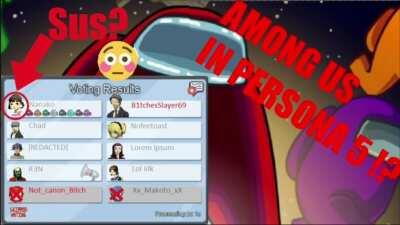 Why did I ruined such good song