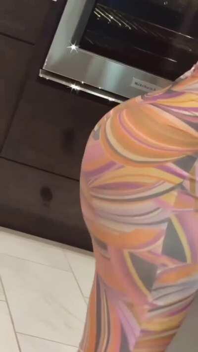 The complete package