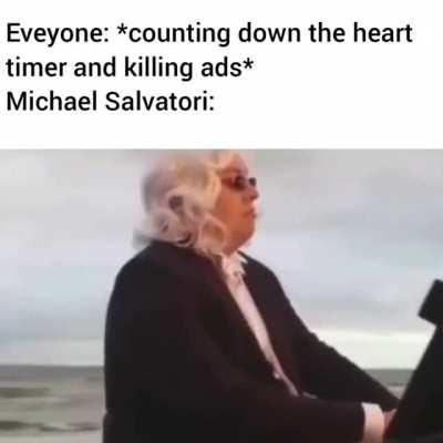 What's your favorite raid soundtrack