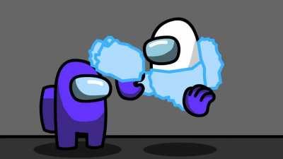 YOU FELL FOR IT FOOL!