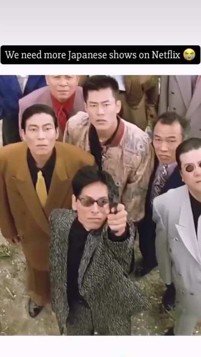 The marksman went wrong