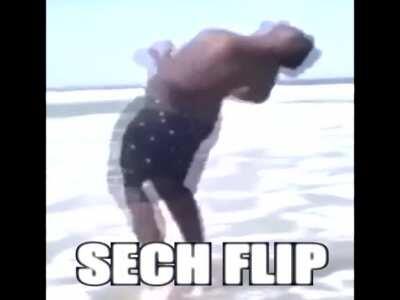 es el primer vídeo que hago, no sean soretes