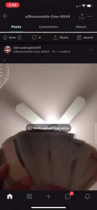 no cap twins this nigga has to be posting the shittest fits