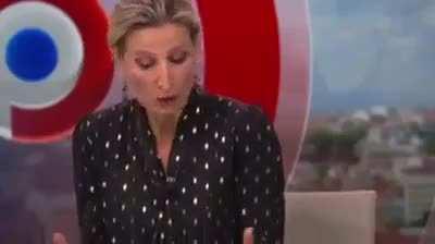 É continuar a apostar nos mesmos e esperar resultados diferentes...