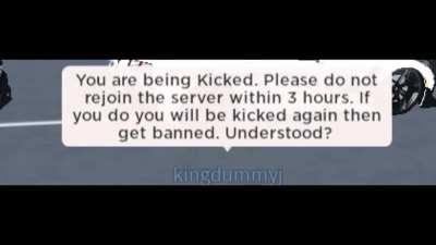 I saw a funny meem on here so i decided to voice it, credit to u/Sciencecat55 for the funny