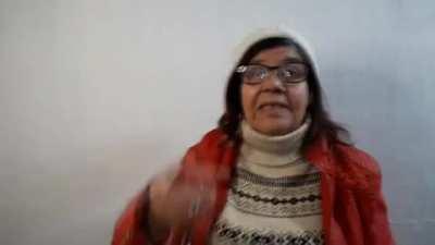 Frases efectivas para tener a tu hijo cag💩ndo