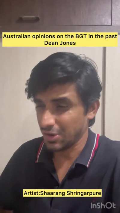 Hope everyone enjoys my new mimicry video😁