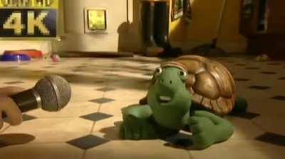 4K 😎🤙😎🤙😎🤙😎🤙😎🤙😎🤙