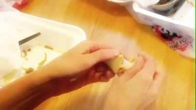 Tales From The Underground - The Wish (2008)