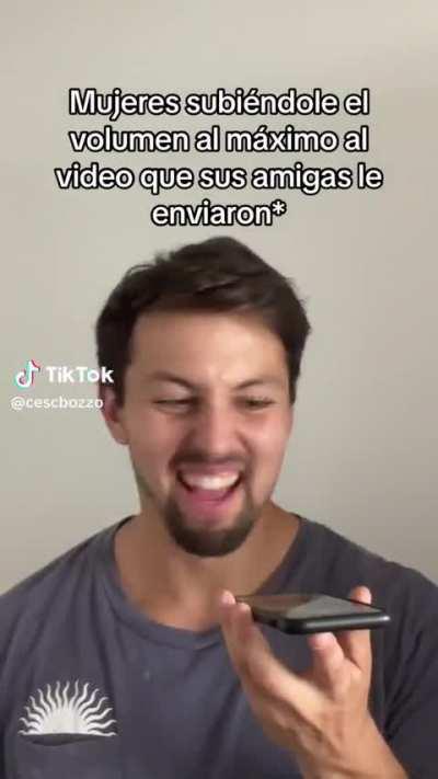 Peligro de niveles astronómicos ☠️