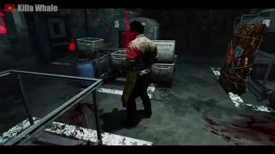 Basement Bubbas are not just born. They are created.