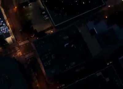 CERTIFIED LOVER BOY JANUARY 2021