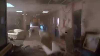 Have a meme that isn't gay porn, doodoofard