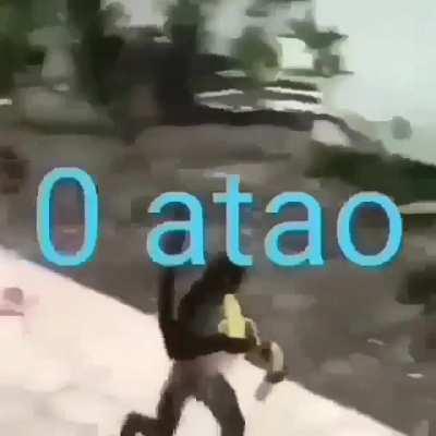 Found banana 😎😎