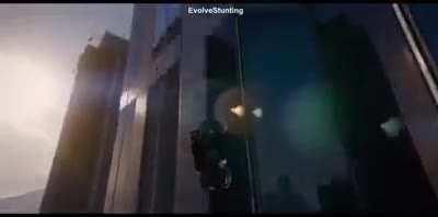 [gta online] crossposting is broken on mobile rn original post in comments