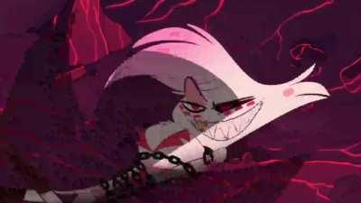 Hornyjail - Video #6482