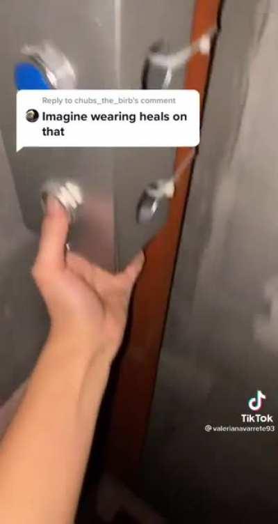 Стальные яйца