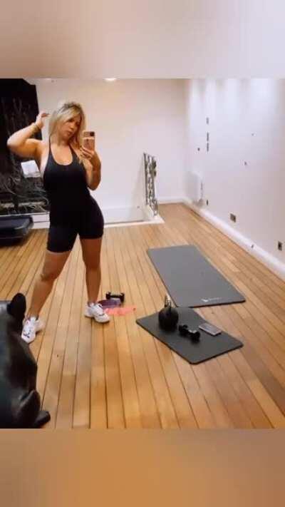 ᴘᴜTᴛɪSsɪᴍᴀ