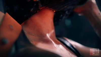 Erotic Porn Games Play Online Now Download Required - Link in Comment